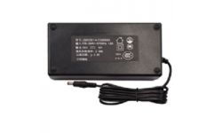 216W 36V 6A 桌上型电源适配器 高效稳定的电力之星