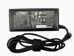 联想大功率电源适配器LeNovo 19V 4.74A曝光，持久续航让高效办公更从容