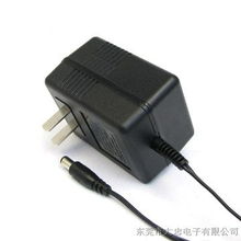 供应高品质LED电源适配器 点亮未来的稳定之选