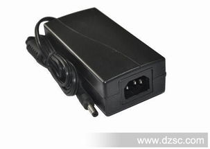 高品质12V5A电源适配器 厂家直供CE认证，安全高效的供电之选