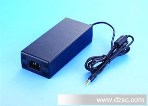 36V3A 108W过CE桌面式开关电源适配器 高效能电源解决方案的理想选择