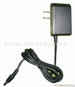 【适配器,充电器,开关电源,监控适配器12v3a价格_适配器,充电器,开关电源,监控适配器12v3a厂家】- 