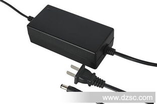 供应优质19V 3.42A电源适配器 稳定输出的节能之选