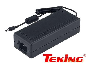 供应各种认证12V 90W 7.5A电源适配器，可靠性能为您的设备保驾护航