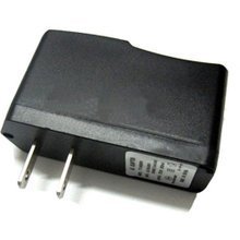 5v2a移动电源选购指南 适配器全解析与最佳搭配方案