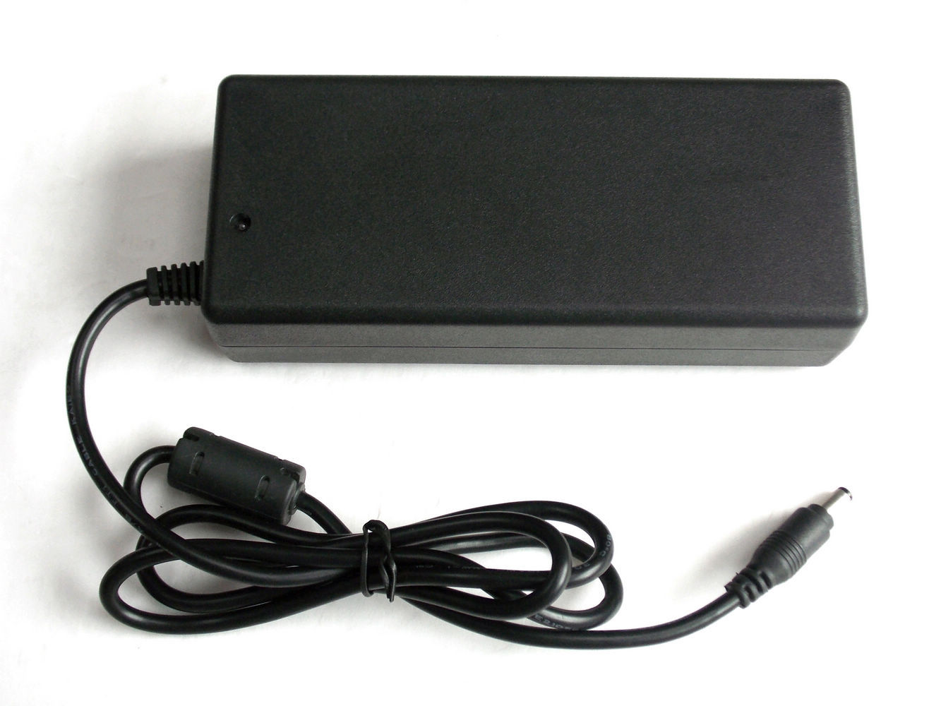 厂家批发12V9A桌面式电源适配器 塑胶壳工艺与CE认证的价值解析