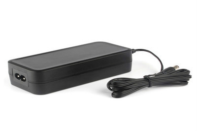 高光外壳 12V4A 电源适配器 以卓越品质铸就行业信誉