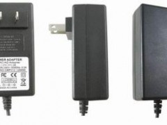 LED硬灯条适配器与电源选购指南——丰庆科技(深圳)供应产品解析