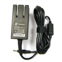 【Delippo DELIPPO适用 诺亚舟学习机 NP8000 学生电脑电源适配器 充电器线5V2A 专用充电器 线长1.5米报价】怎么样_价格_Delippo DELIPPO适用 诺亚舟学习机 NP8000 学生电脑电源适配器 充电器线5V2A 专用充电器 线长1.5米 平板电脑配件报价-IT168产品报价